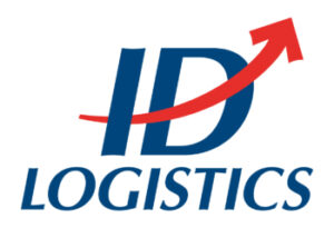 ID logistics