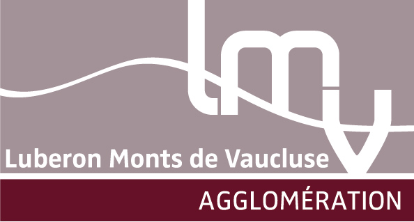 LMVagglo logos