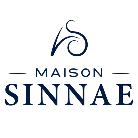 MS logo