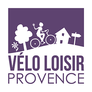 VLP logo generique
