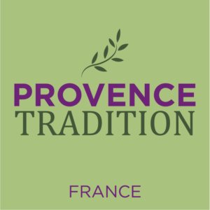 Provence Tradition