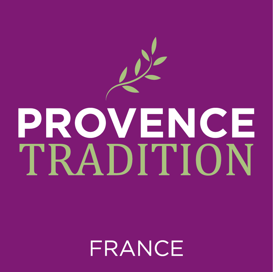 logo PT_Plan de travail 1
